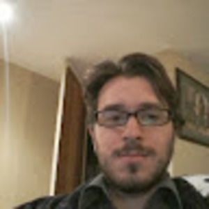 Meet your Posher, Paul